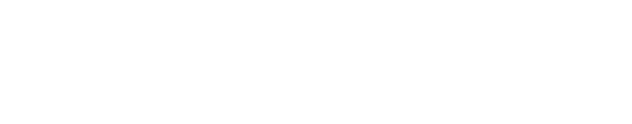 Mentat CMS